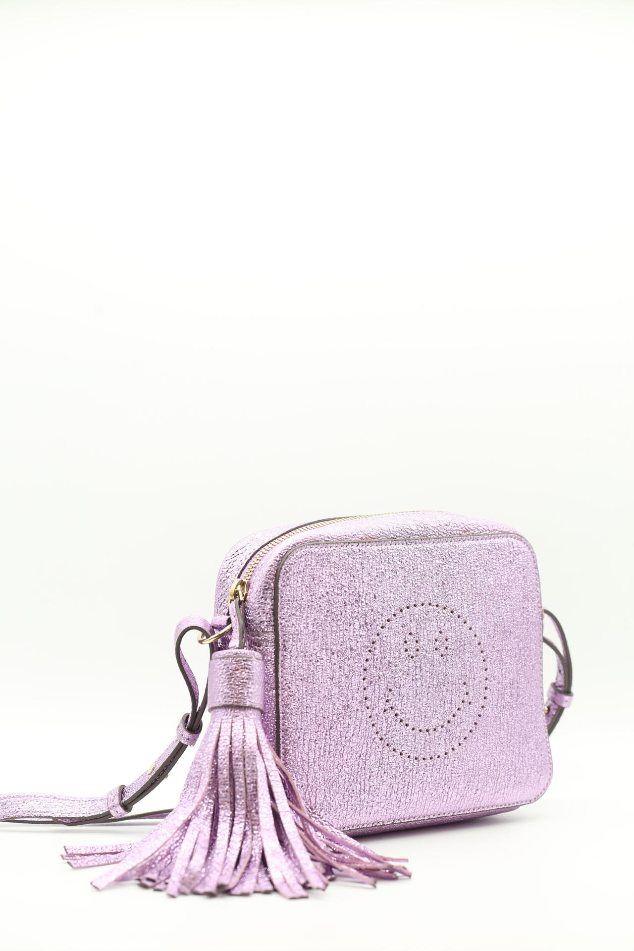 Anya Hindmarch, Bag